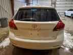 2014 TOYOTA VENZA