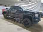 2017 GMC Sierra