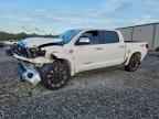 2012 TOYOTA TUNDRA