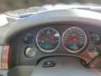 2008 CHEVROLET Tahoe