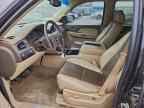 2009 GMC Yukon