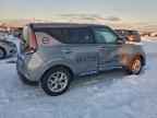 2024 KIA SOUL