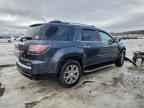 2013 GMC ACADIA
