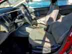 2014 KIA FORTE