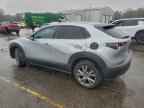 2020 MAZDA CX-30