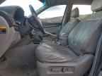 2007 HYUNDAI SANTA FE