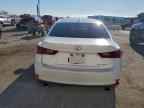 2014 LEXUS IS 350