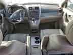2007 HONDA CR-V