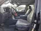 2024 TOYOTA Sequoia