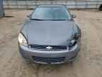 2007 CHEVROLET IMPALA