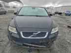 2008 VOLVO S40