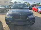 2012 BMW X5