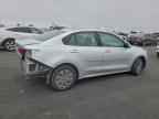 2019 KIA RIO