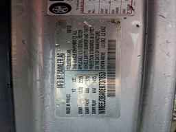 2014 SMART Fortwo