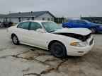 2003 BUICK Lesabre