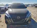 2021 NISSAN KICKS