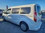 2014 FORD TRANSIT CONNECT