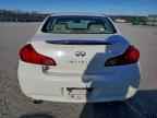 2007 INFINITI G35