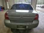 2007 BUICK LACROSSE