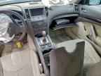 2013 INFINITI G37