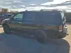 2005 NISSAN Armada
