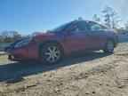 2004 HONDA ACCORD
