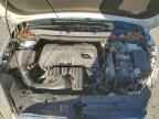 2015 BUICK VERANO