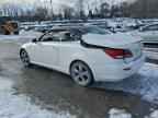 2012 LEXUS IS 250