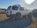 1997 TOYOTA 4Runner