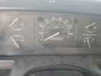 1994 FORD Bronco