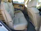 2011 ACURA MDX