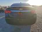 2019 CHEVROLET IMPALA