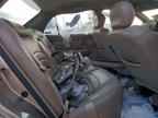1998 BUICK Century
