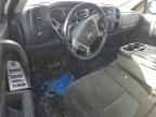 2008 CHEVROLET Silverado