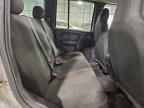 2003 JEEP Liberty