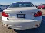 2015 BMW 2 Series