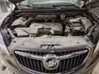 2020 BUICK Envision