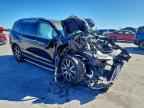 2020 HONDA PILOT