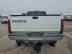 1998 DODGE Ram 2500