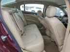 2006 BUICK Lucerne