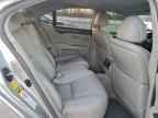 2007 LEXUS LS 460