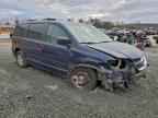 2012 DODGE GRAND CARAVAN