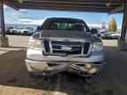 2008 FORD F-150