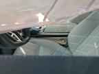 2024 BMW i7