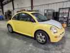 2000 VOLKSWAGEN Beetle