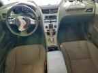 2011 CHEVROLET MALIBU