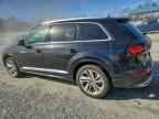 2021 AUDI Q7