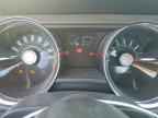 2011 FORD MUSTANG