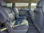2007 TOYOTA SIENNA