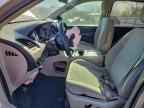 2013 DODGE GRAND CARAVAN